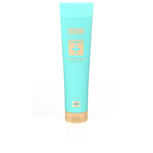 Isdin Acniben Gentle Scrub