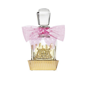 Viva La Juicy Sucre 50ml