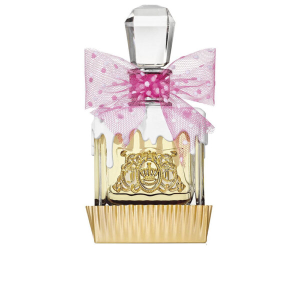 VIVA LA JUICY SUCRÉ edp vapo 100 ml Viva La Juicy Sucre 100ml