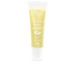 Lip Balm With Shimmer