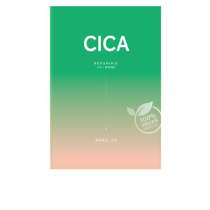 The Clean Vegan Mask 4