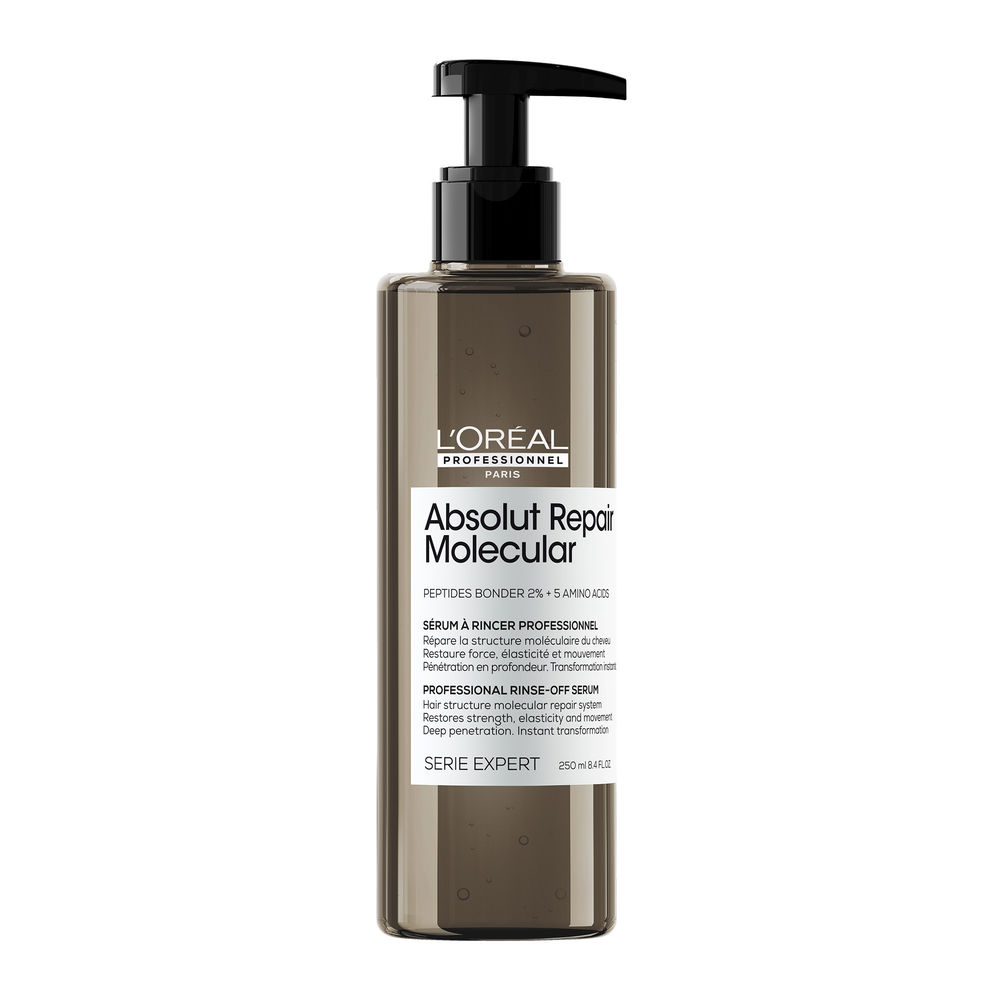 Absolut Repair Molecular Professional