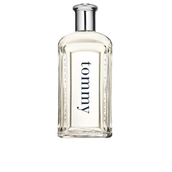 TOMMY edt vapo 50 ml Tommy Edt Vapo