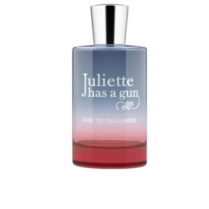 Ode To Dullness Edp