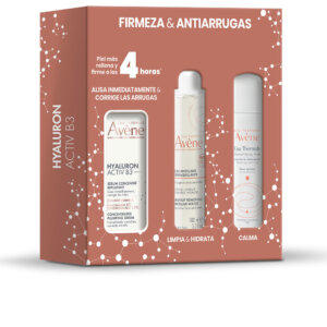 Hyaluron Activ B3 Serum