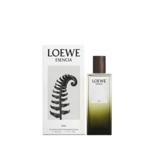 Elixir Essence Edp Vapo 50ml