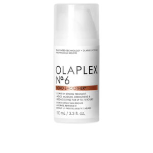 Olaplex Nº6 Bond Smoother