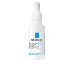 Cicaplast B5 Serum