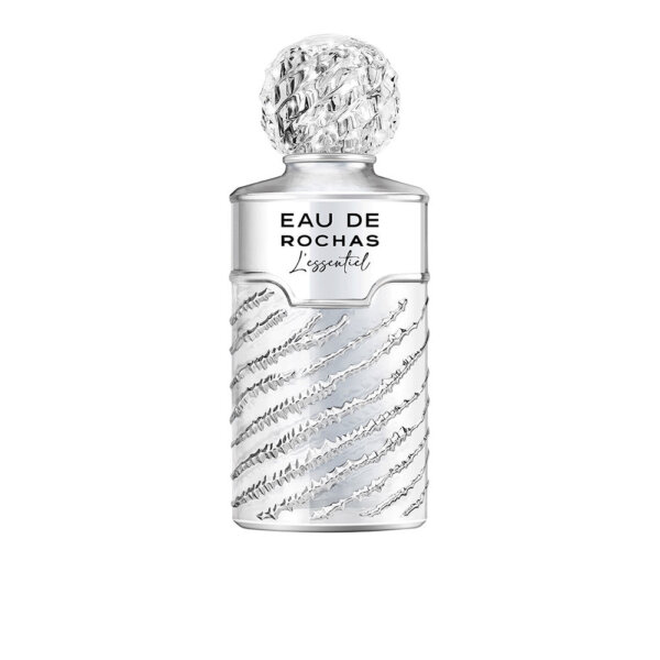 L'ESSENTIEL edp vapor 100 ml Rochas L'Essentiel Edp Vapor