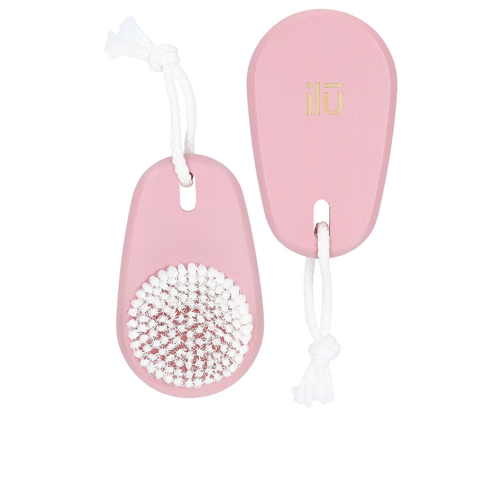 Bamboom Body Cleansing Brush