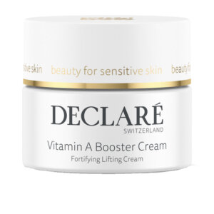 Vitamin A Boost Cream 50ml