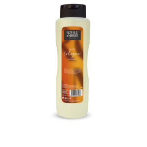 Royale Ambree Edc Bath