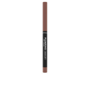 Plumping Lip Liner toon 069