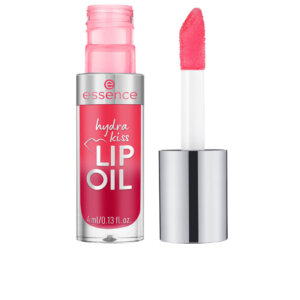 Hydra Kiss Lip Oil