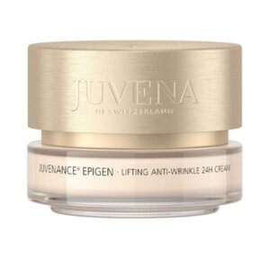 Juvenance Epigen Lifting Anti