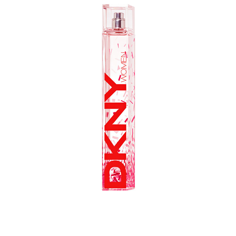 Dkny Fall Parfüümvesi