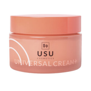 Usu Cosmetics Universal Cream Intensive