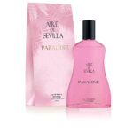 Aire De Seville Paradise