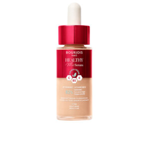 Healthy Mix Serum Foundation 30ml