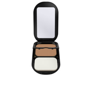 Facefinity Compact Refill Makeup