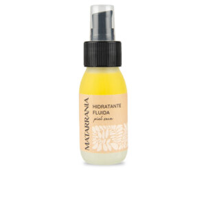 Matarrania Moisturizing Fluid