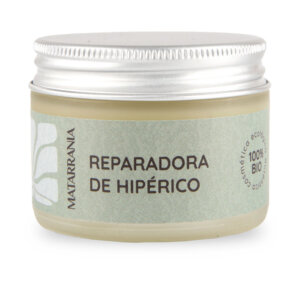 Hyperico Repair Balm 100%