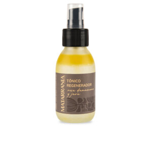 Regenerating Tonic Mature Skin