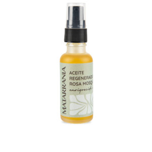 100% Bio Enriched Rosehip