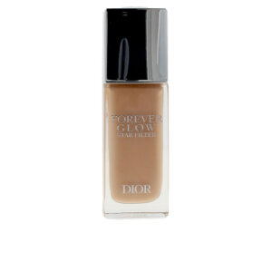 Forever Glow Star Fluid