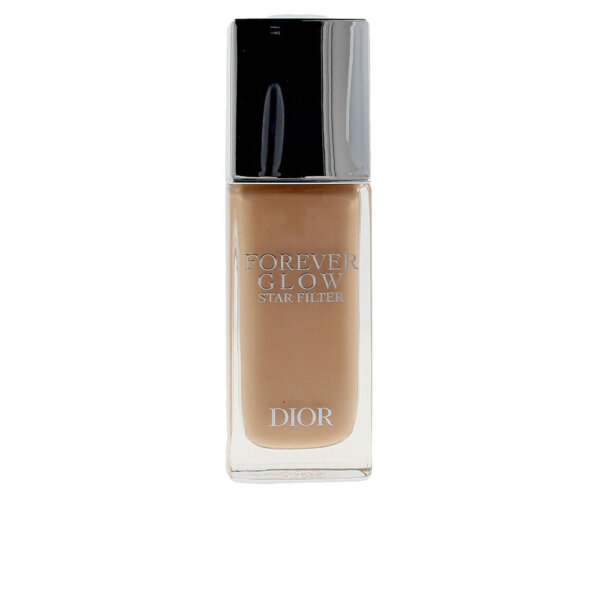 DIOR FOREVER GLOW STAR fluid filter #3N 1 u Forever Glow Star Fluid