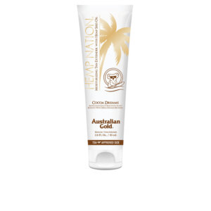 Hemp Nation Cocoa Moisturizer