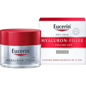 Hyaluron Filler Volume Lift Hooldustoode 50ml