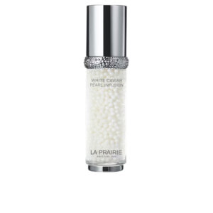White Caviar Pearl Infusion