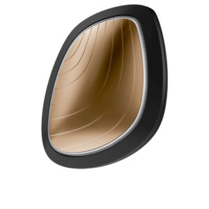 Smart App Guided Mascarilla