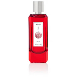 Kagari For Him Edt