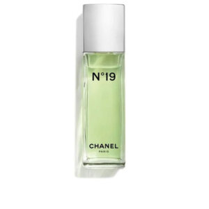 No 19 Edt Vapo