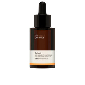 Arbutin Anti Spot Serum