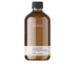 Glycolic Acid Nahahooldustoode