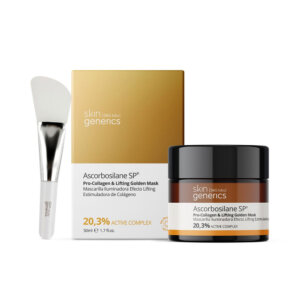 Ascorbosilane Sp Illuminating Lifting