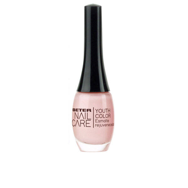 NAIL CARE YOUTH COLOR #031-Rosewater 11 ml Nail Care Youth Color