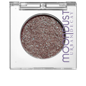 24 7 Moondust Eyeshadows Lauvärv