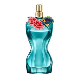 La Belle Paradise Garden 100ml