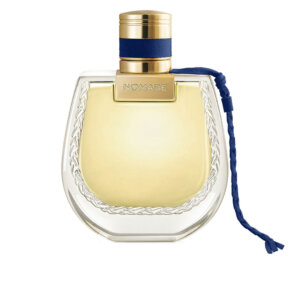 Nomade Nuit D'Egypte Edp