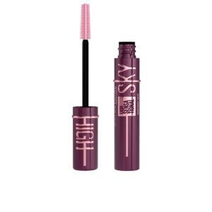 Lash Sensational Sky High 7ml