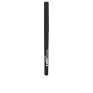 Lasting Drama Midnight Black