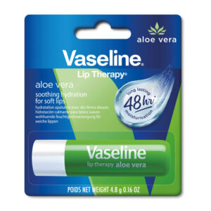 Lip Balm Stick Aloe