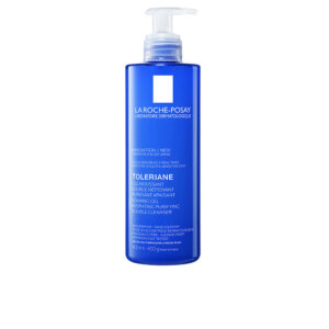 Toleriane Double Cleansing Foaming