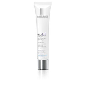 Mela B3 Crema Hidratante