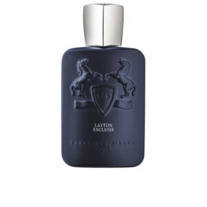 Layton Exclusif Parfum Vapor