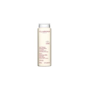 Ultra Gentle Makeup Remover 200ml